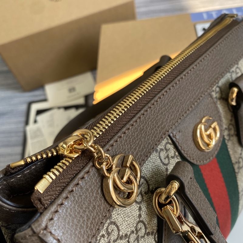 Gvc*1 tote bags